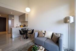 Parc Esta (D14), Apartment #619540621